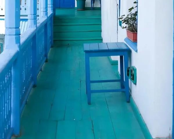 沙雅漏水检测